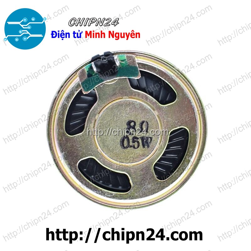 [1 CÁI] (D28) Module ghi âm ISD1820