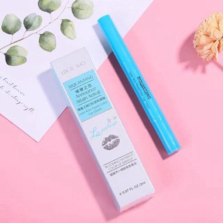 Gel khóa màu son siêu bền màu