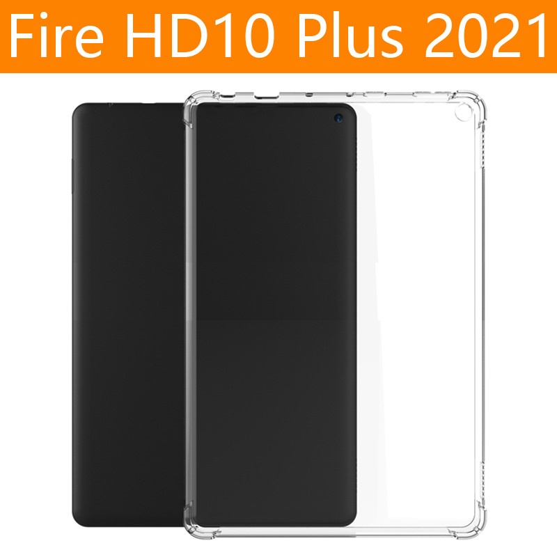 [Kindle Fire] Bao da cho New Fire HD 8/10 2017-2021