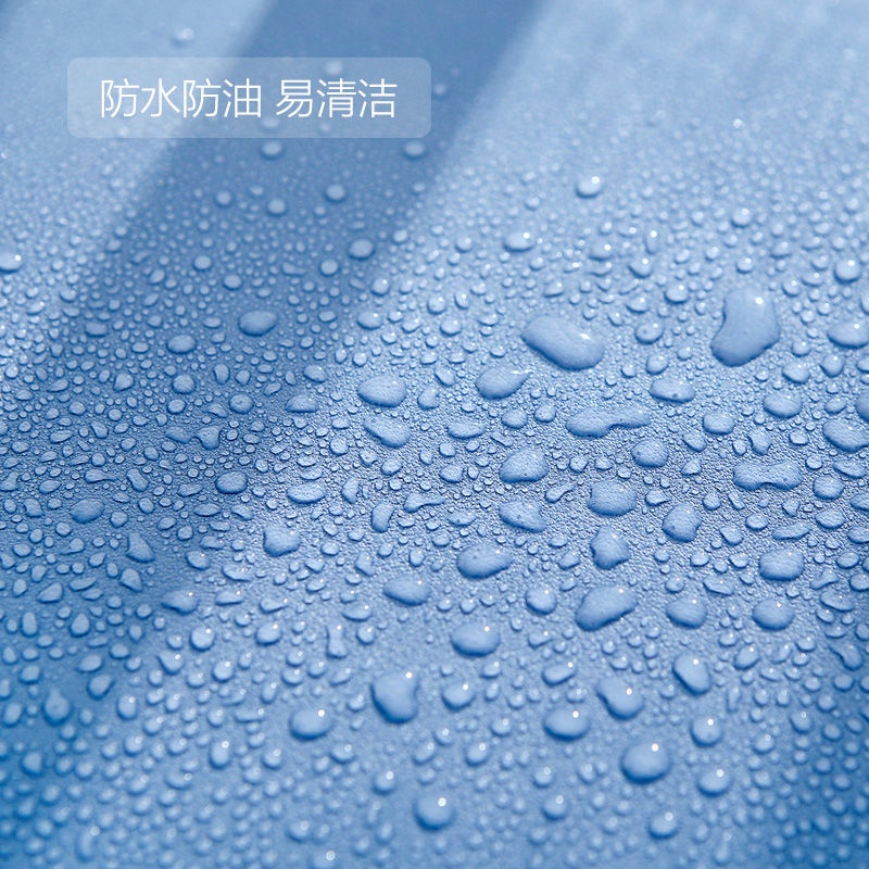 Miếng lót chuột cỡ lớn chất liệu cao su dày chống thấm nước thích hợp cho nữ