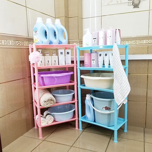 Kệ phòng tắm, Giá để đồ trong nhà vệ sinh chậu rửa hình tam giác, sinh, sàn bếp < | BigBuy360 - bigbuy360.vn