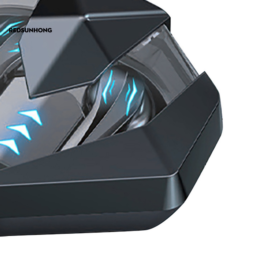 Tai Nghe Bluetooth Không Dây Tiện Dụng Dùng Khi Chạy Bộ