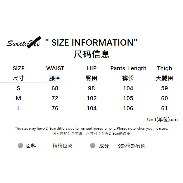 Quần Jeans Nữ Có Túi Kiểu Dáng Mới