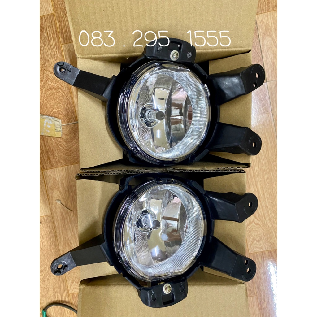 Đèn gầm Lacetti 10 - 15 , Cruze , Cdx