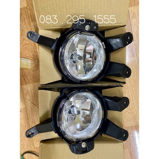 Đèn gầm lacetti 10 - 15 , cruze , cdx