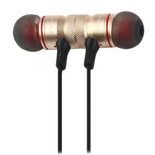 Bộ tai nghe thể thao awei a920bl kết nối bluetooth v4.1 giảm tiếng ồn