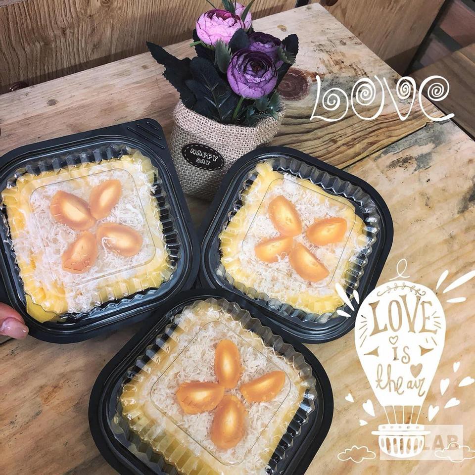 100 hộp nhựa HT12