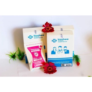 Giảm cân yanhee vip 9 thái lan bao mạnh