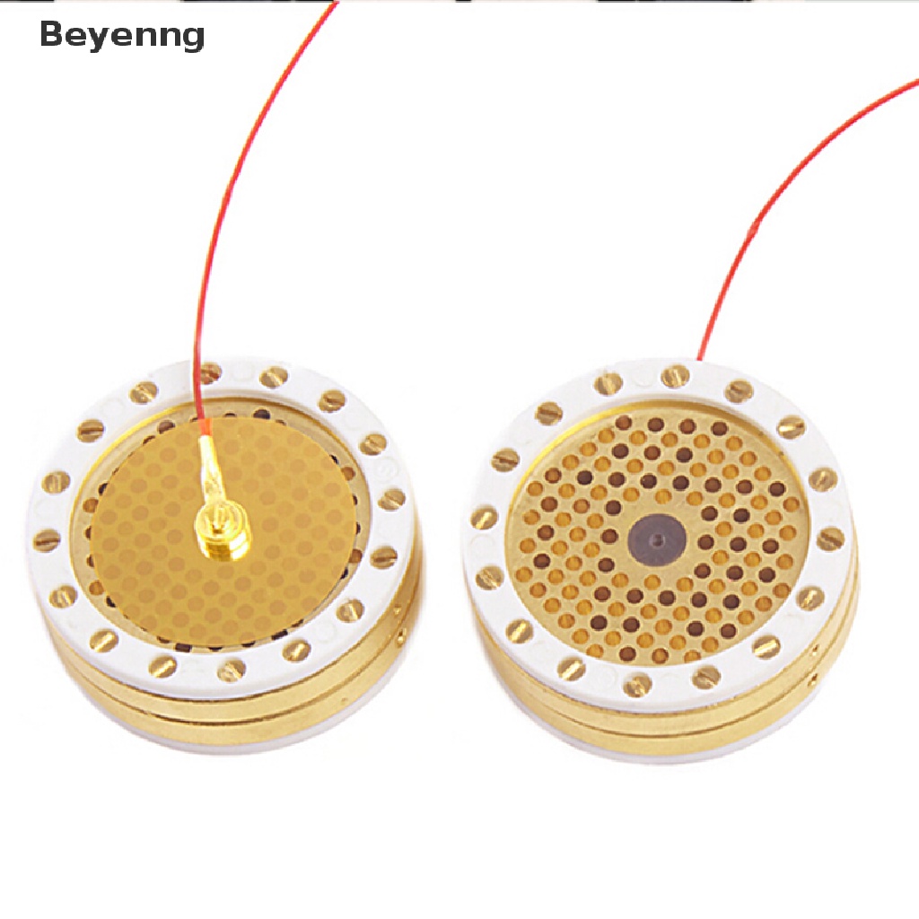 Lõi Micro Thu Âm Chuyên Nghiệp 34mm