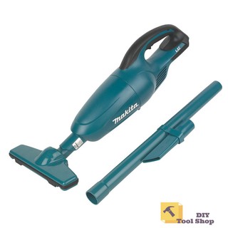 Máy hút bụi makita DCL182ZW/DCL182SYB/DCL182SYW/DCL182ZY/DCL182FRFW/DCL182SY/DCL182Z