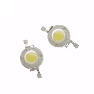 LED LUXEON 1w