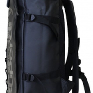 Balo thể thao du lịch  chống nước Superdry
