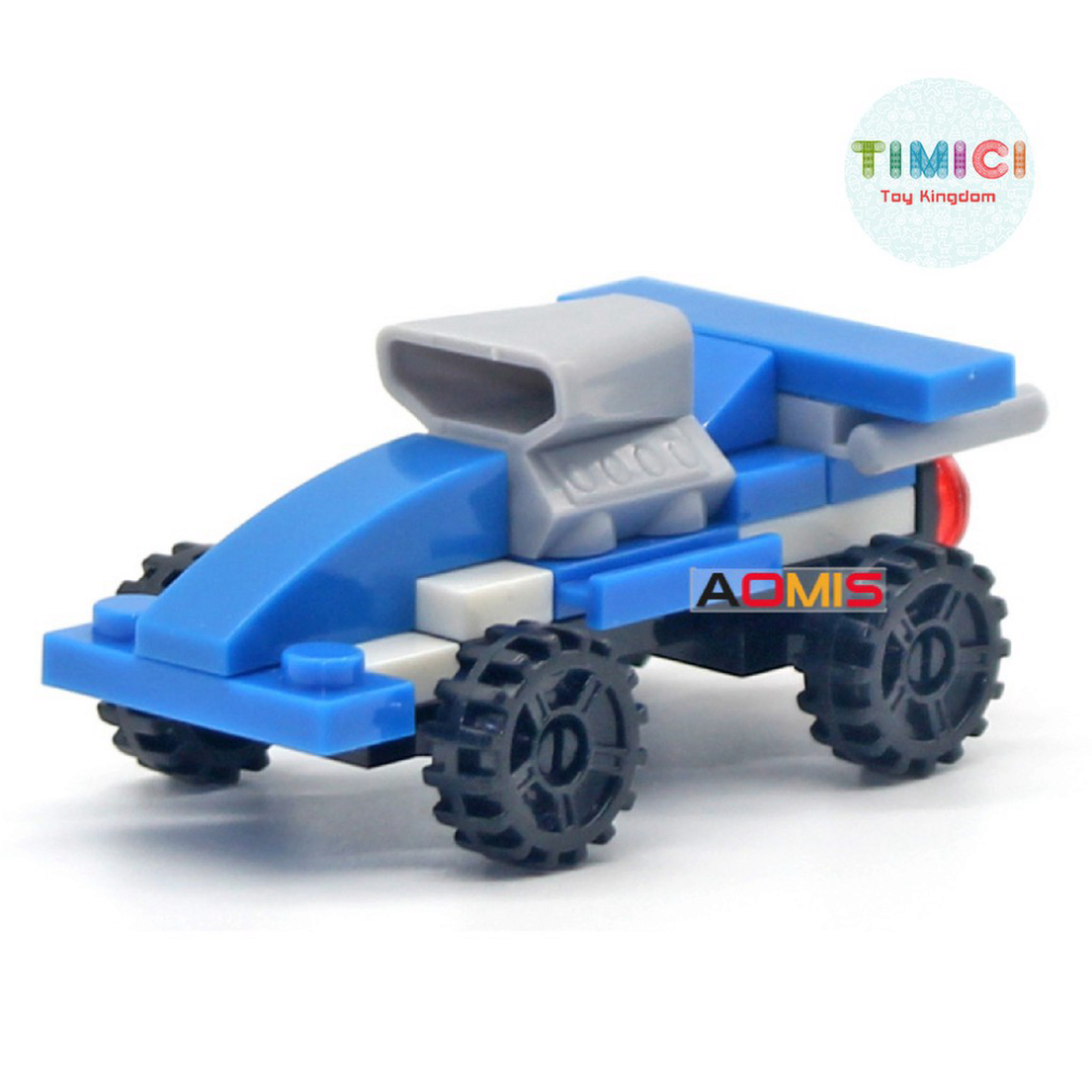 Mua tại gốc  Đồ chơi LEGO shopee lắp ghép xe máy bay khủng long mini cho bé giá rẻ 0366798539