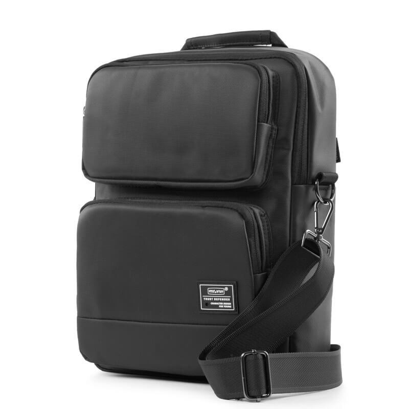 Balo mini Mr Vui 891