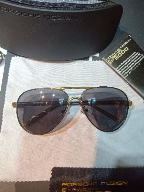 Kính nam thời trang | BigBuy360 - bigbuy360.vn