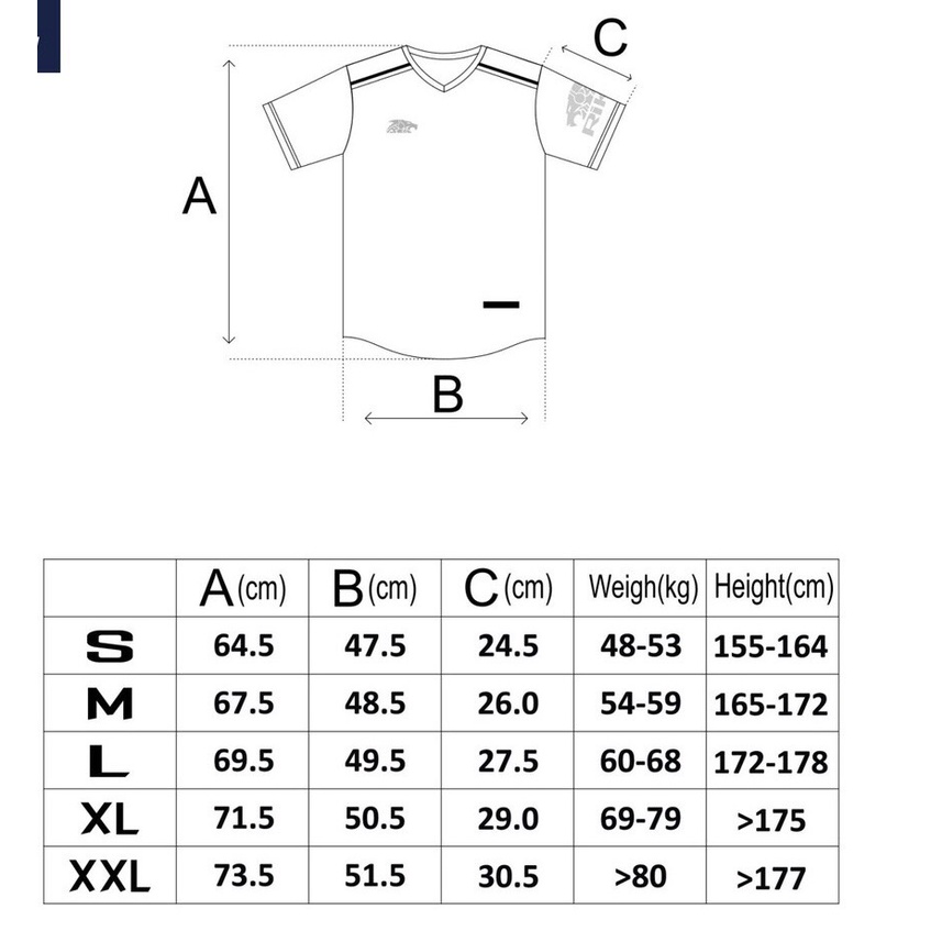Quần Áo Thể Thao Nam Manchester City  Trắng Quần Xanh Vải Thun Thái Co Giãn - Áo Đá Bóng PP Bởi Sport Trend
