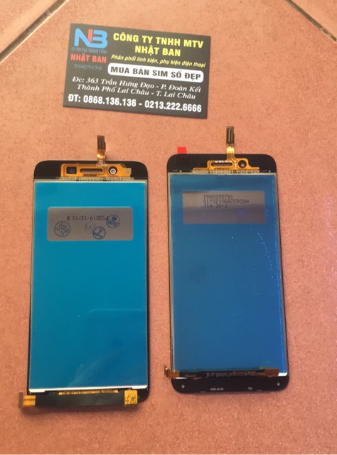 Màn hình y53 | BigBuy360 - bigbuy360.vn