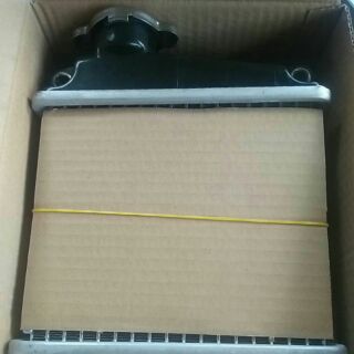 Két nước lead 110