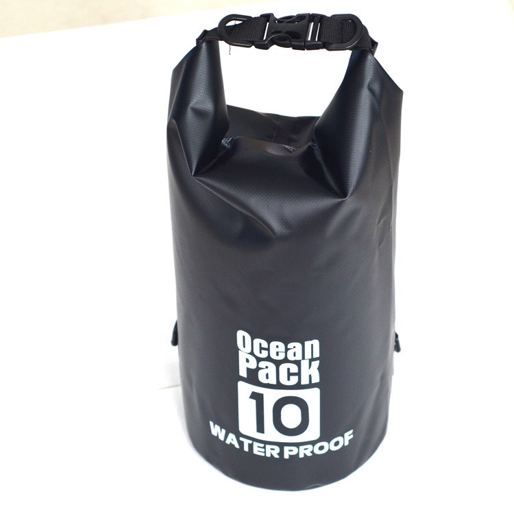 Túi chống nước đi du lịch, tắm biển OCEAN PACK Bag