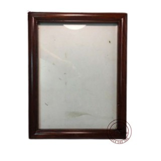 Khung ảnh thờ, mẫu treo. SIÊU RẺ. Chất liệu gỗ Gụ. Đồ thờ cúng