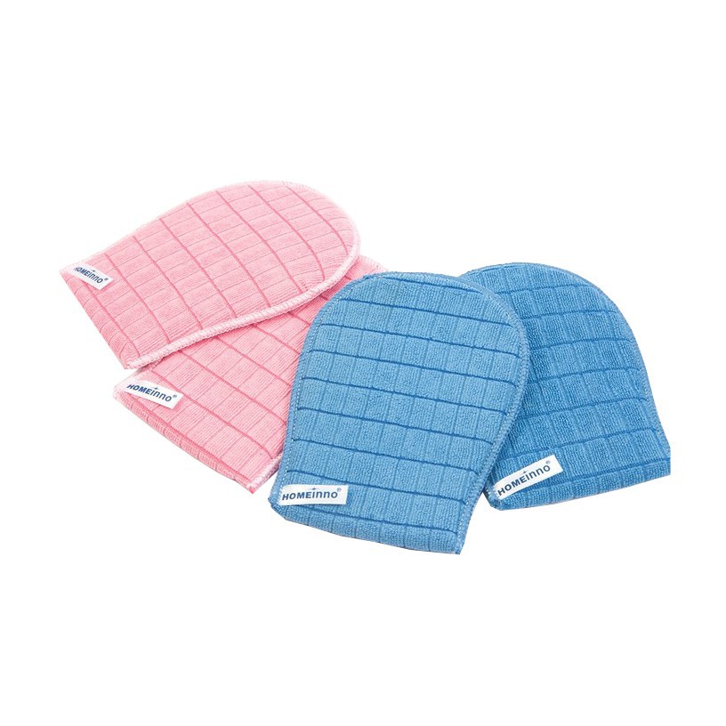 Bộ Nhấc Nồi 2 trong 1 Homeinno Cao Cấp