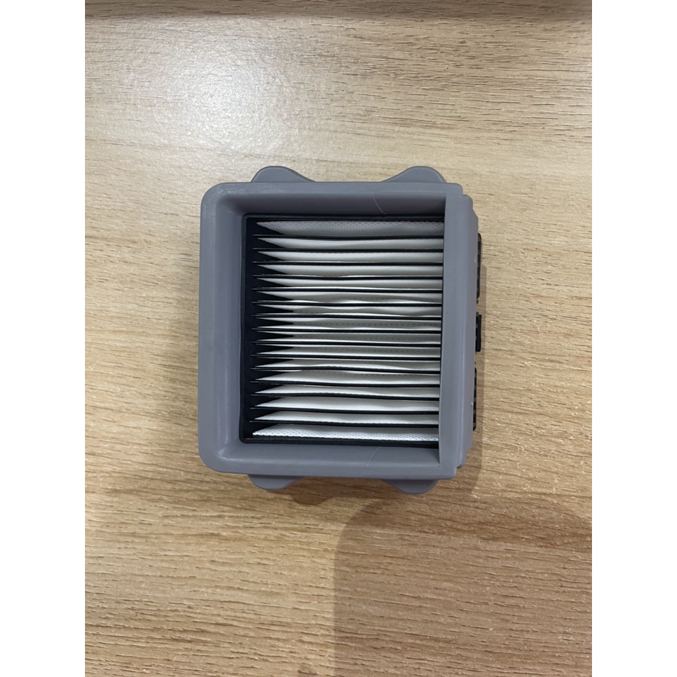 Phụ kiện máy hút bụi TINECO FLOORONE/PLUS ifloor3/ ifloor One S3 con lăn lau nhà, lõi lọc hepa