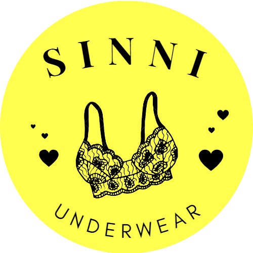 Sinni Store