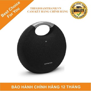 Loa harman kardon onyx studio 5-hàng chính hãng pgi