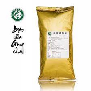 BỘT SỮA NƯỚNG KOCA