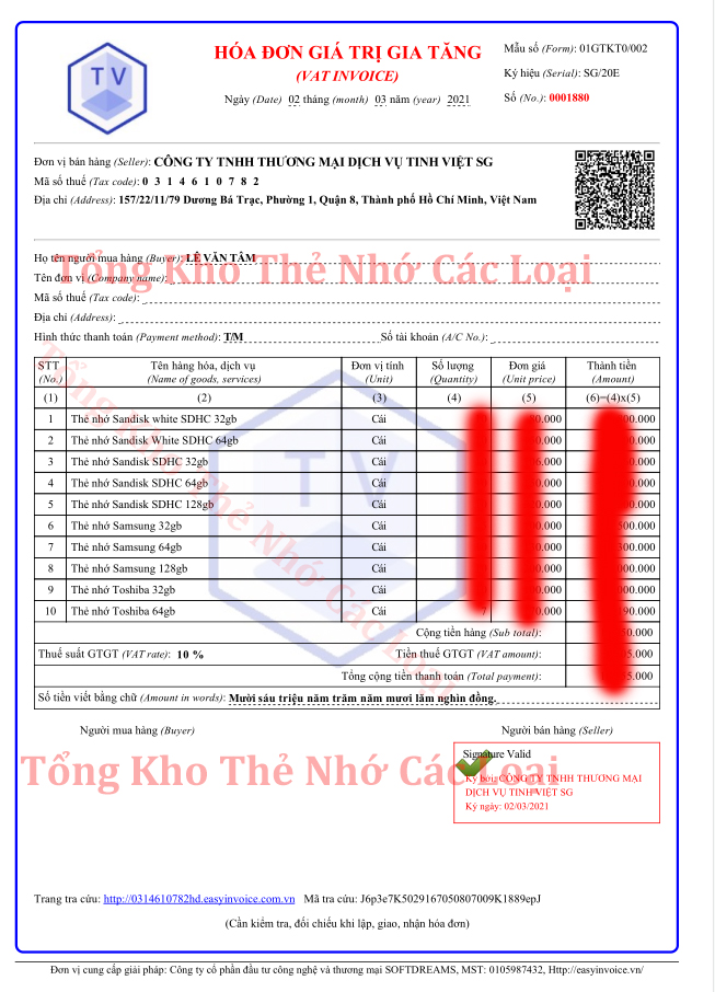 [Giảm giá / triết khấu 12% ] Thẻ nhớ Micro SD  Thẻ nhớ Class 10 Samsung EVO Plus 64GB U3 4K- W60MB-R100MB | BigBuy360 - bigbuy360.vn