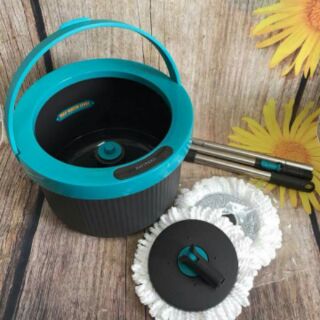 Bộ lau nhà lock&lock