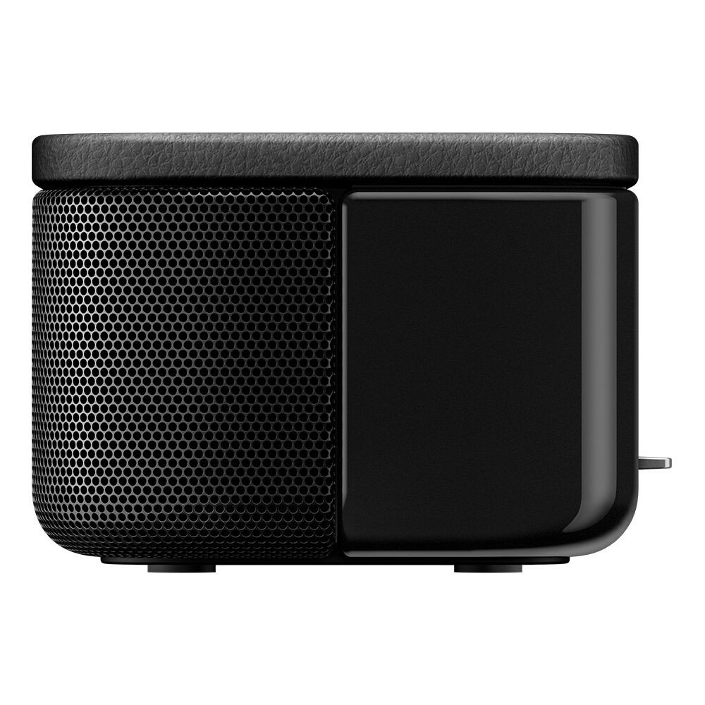 Dàn âm thanh Soundbar Sony HT-S350 2.1 kênh