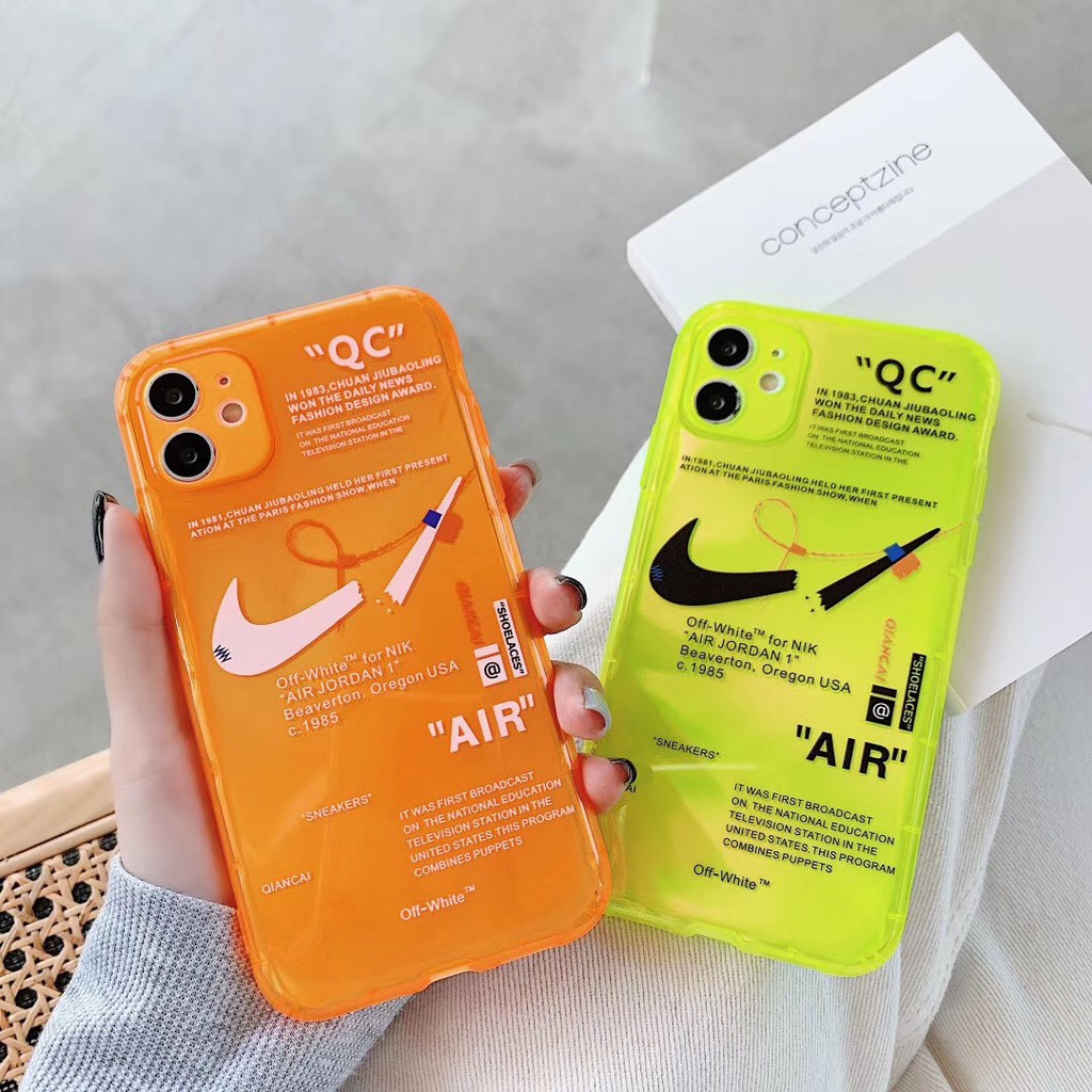Ốp điện thoại TPU mềm ánh laser dành cho iPhone 11 11 Pro Max 7 Plus 8 8+ X XR XS Max | BigBuy360 - bigbuy360.vn