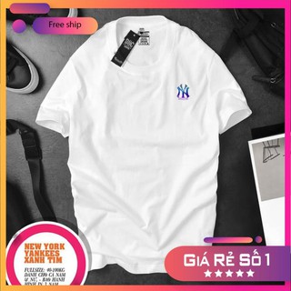 [ CÓ ÁO BIGSIZE ] Áo phông nam size đại cho người hơn 80kg