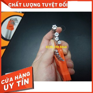 [HÀNG CHÍNH HÃNG] [ ẢNH THẬT]   BỘ CHÌM HOA CENTURY  [CHO KHÁCH XEM HÀNG]