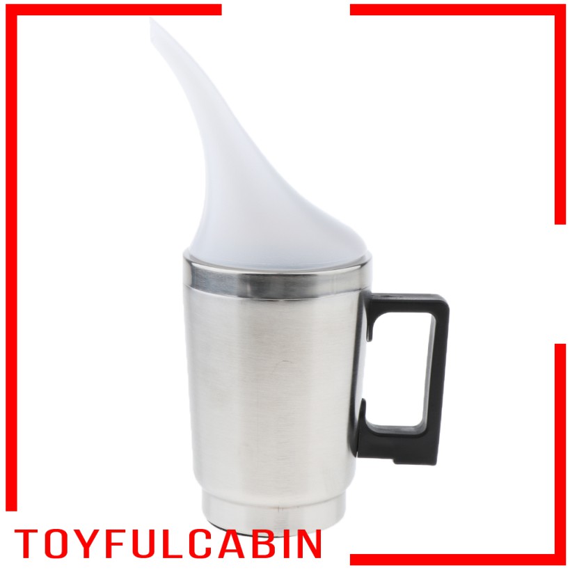 [Toyfulcabin] Bộ Dụng Cụ Đánh Bóng Đèn Pha Xe Hơi Chuyên Dụng