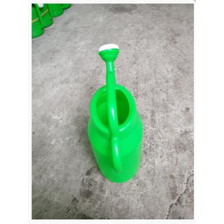 Bình tưới vòi sen 8L, 12L