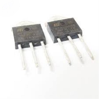 triac bta41 600b bta41-600b