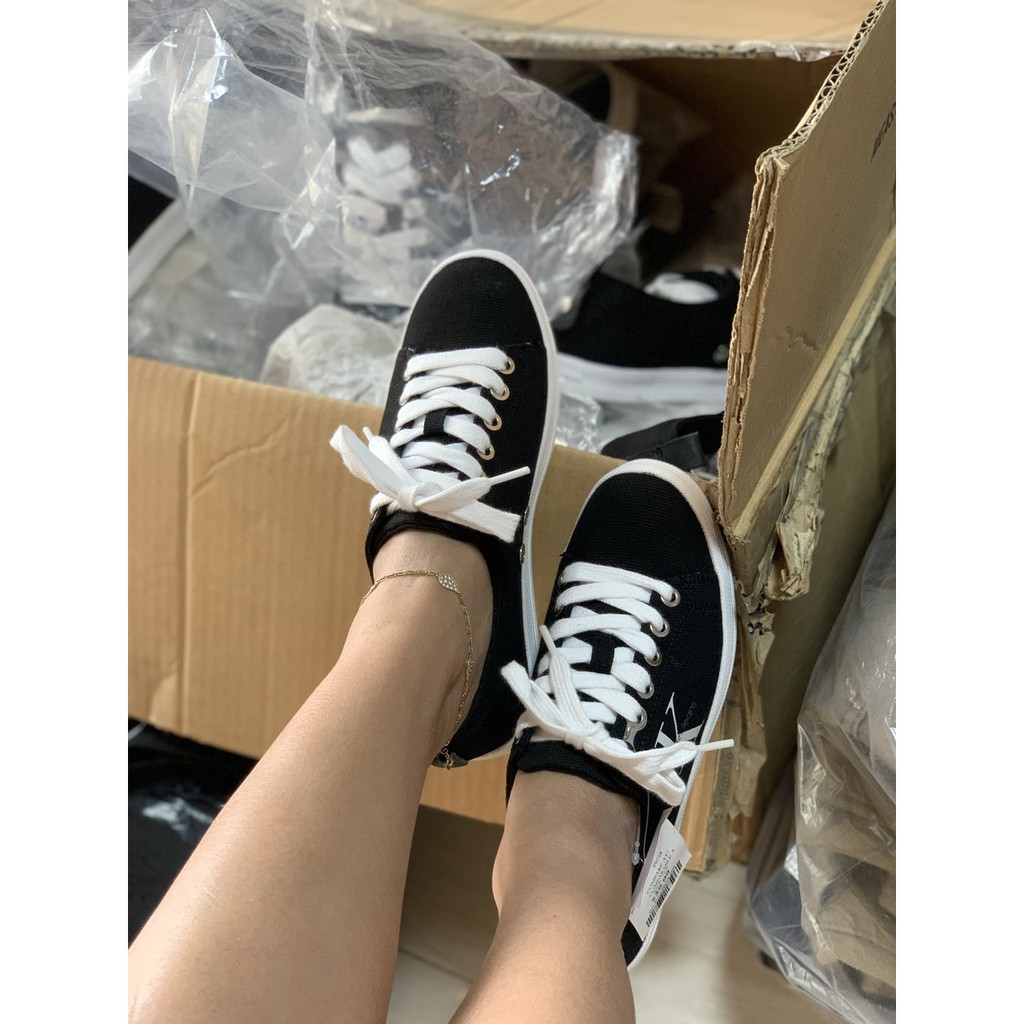 GIÀY THỂ THAO CK DƯ XỊN (1429)