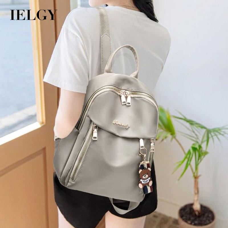 Túi oxford Cỡ Lớn Thời Trang Cho Nữ