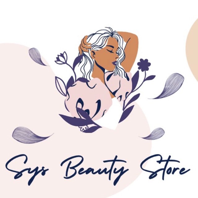 sys.beautyofficial.vn