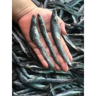 195k 500gr Khô Cá Kèo (Hỏa Tốc TP HCM)_