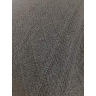 PASS VÁY VÀ ÁO CARDIGAN ĐỒ ĐÔNG