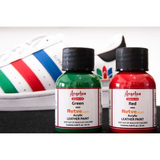 Lọ nhựa PET nắp đen (25ml | 59ml)