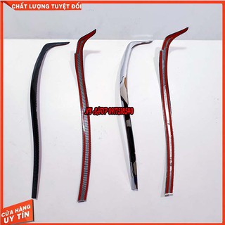 🏆 NẸP SƯỜN ( NẸP HÔNG) SH 2020 PHONG CÁCH SH Ý ( NEW !!!) 🏆