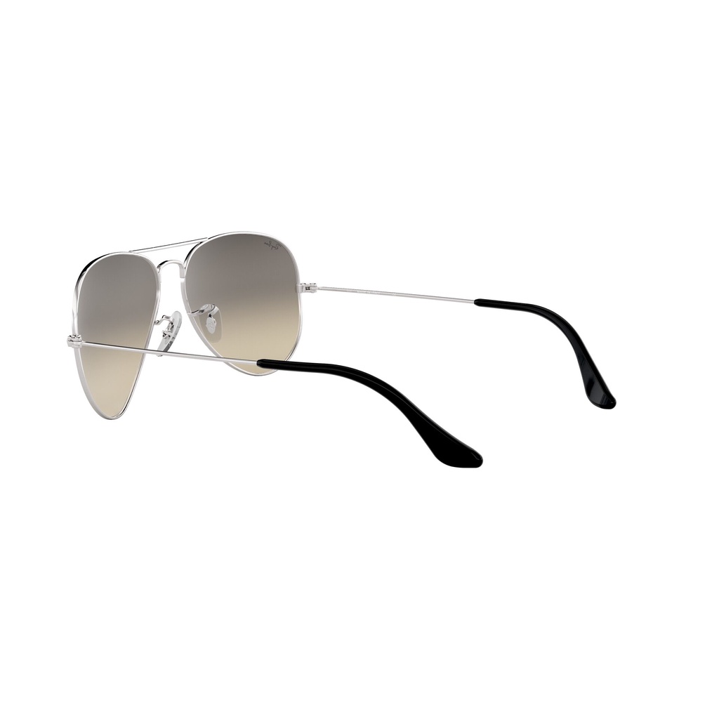 Mắt Kính Ray-Ban Aviator Large Metal - RB3025 003/32 - 62 mm - Kính mát