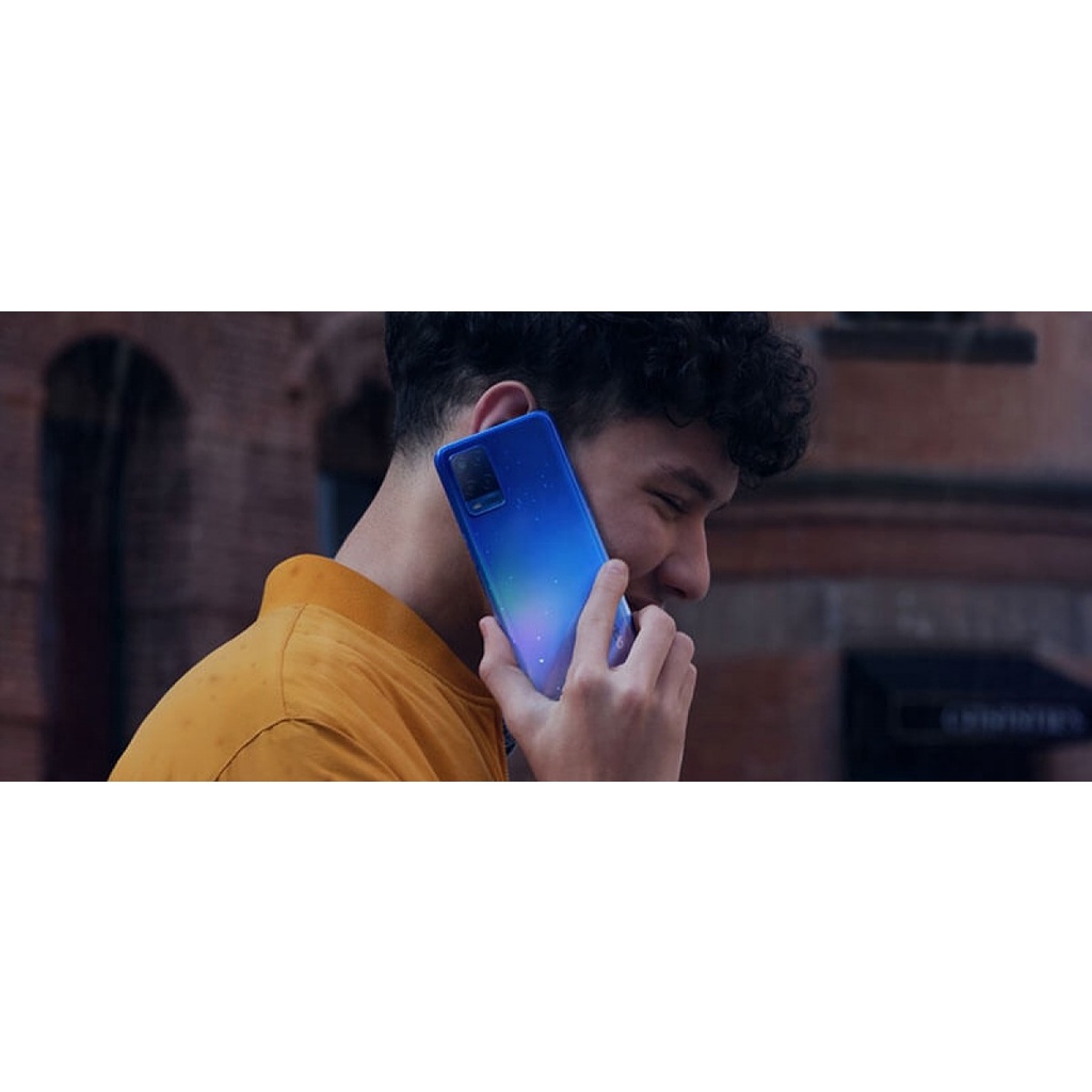  Điện thoại OPPO A54 - Hàng Chính Hãng Nguyên Seal | BigBuy360 - bigbuy360.vn