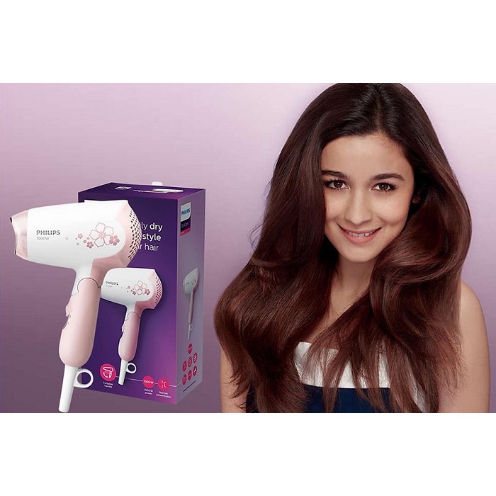 Máy sấy tóc Philips HP8108/00