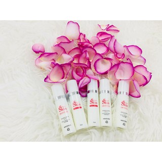 Serum Vitamin K3 Soultem Skin