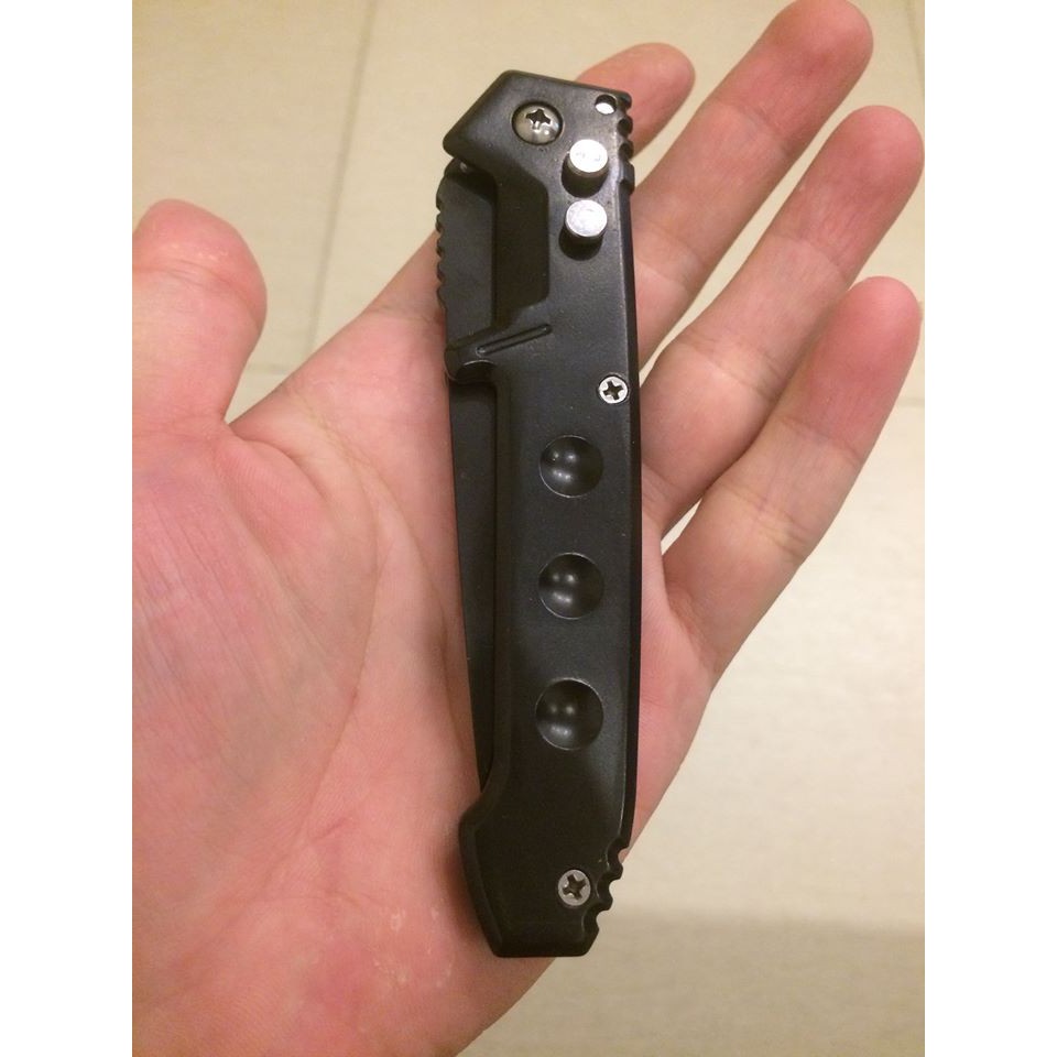 DAO PHƯỢT GẬP B188